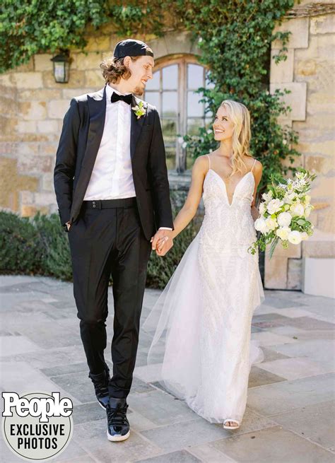 kelly olynyk height|kelly olynyk wedding.